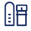 河南驻马店万国手表更换表带